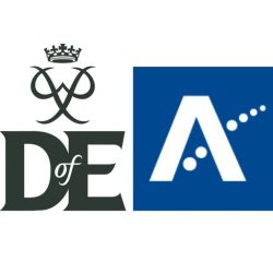 DofE Aberdeenshire