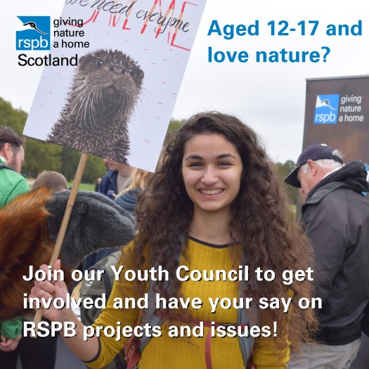 RSPB