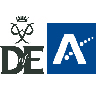 DofE Aberdeenshire